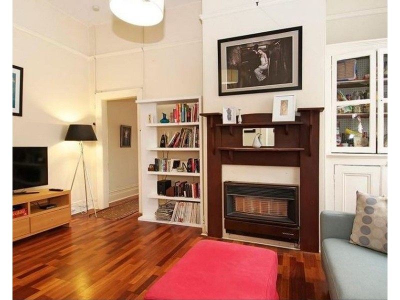 9 Regent Street, Ascot Vale VIC 3032