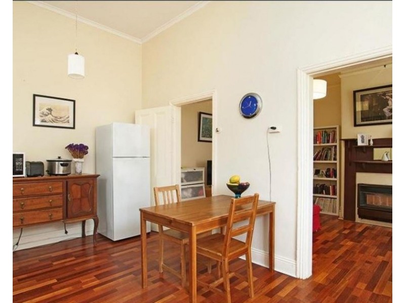 9 Regent Street, Ascot Vale VIC 3032