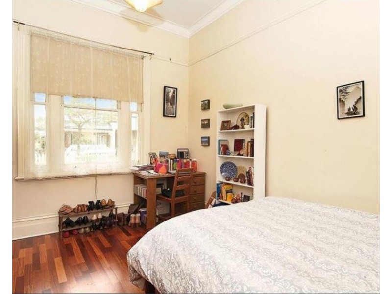 9 Regent Street, Ascot Vale VIC 3032