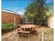 9 Regent Street, Ascot Vale VIC 3032