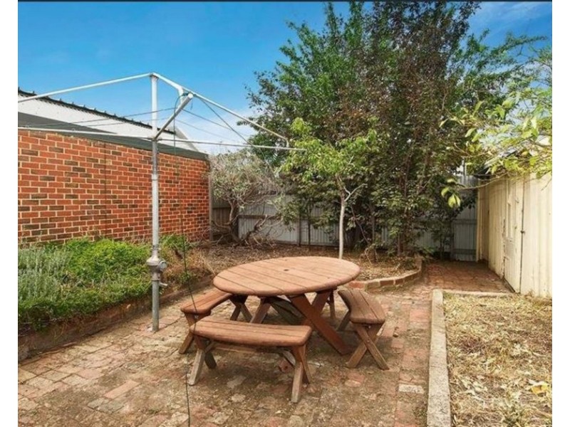 9 Regent Street, Ascot Vale VIC 3032