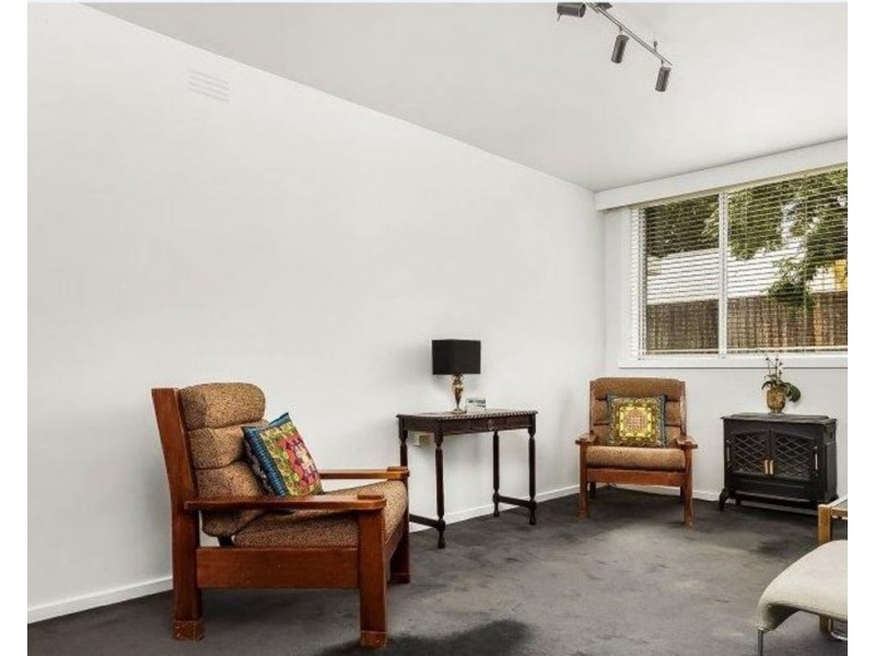 4/88 Victoria Street, Williamstown VIC 3016