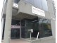 3/490 Spencer Street, West Melbourne VIC 3003