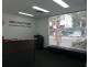 3/490 Spencer Street, West Melbourne VIC 3003