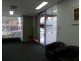 3/490 Spencer Street, West Melbourne VIC 3003