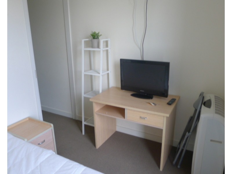 516/3-11 High Street, North Melbourne VIC 3051