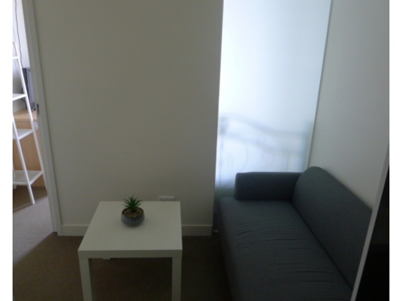 516/3-11 High Street, North Melbourne VIC 3051