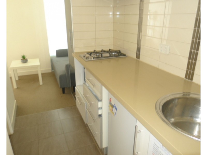 516/3-11 High Street, North Melbourne VIC 3051