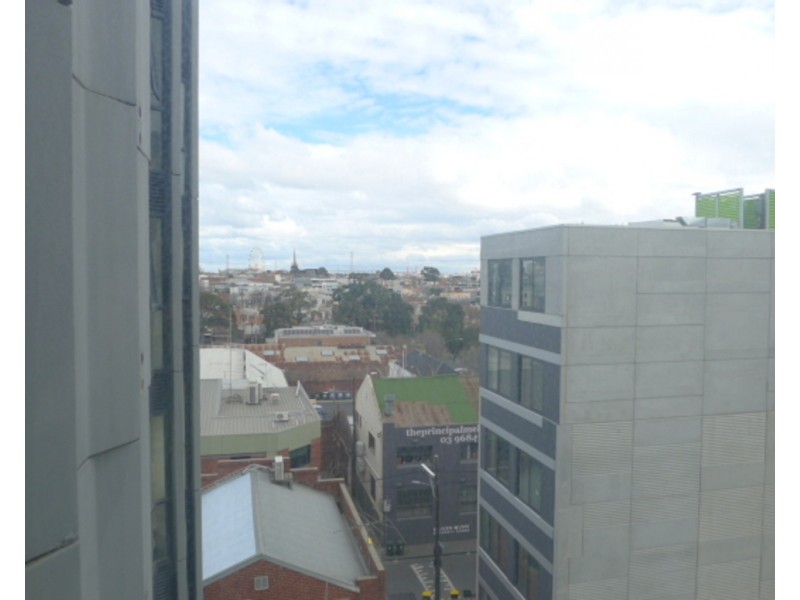 516/3-11 High Street, North Melbourne VIC 3051