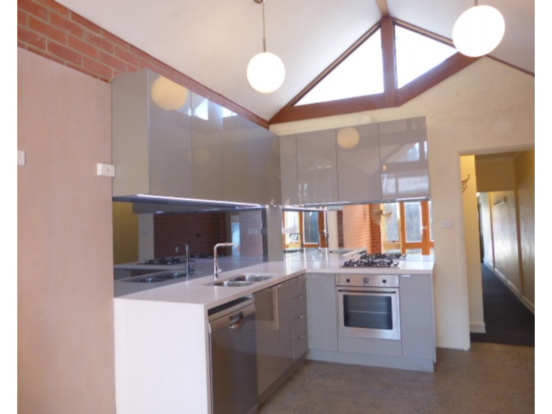 67 Leveson Street, North Melbourne VIC 3051