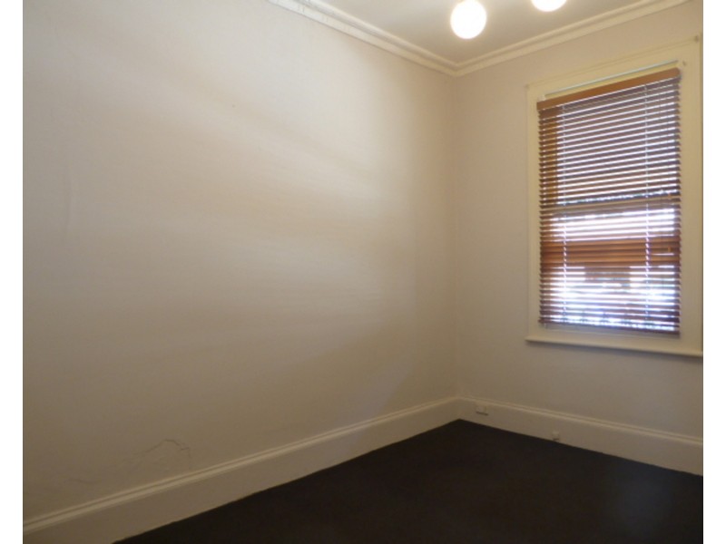 67 Leveson Street, North Melbourne VIC 3051