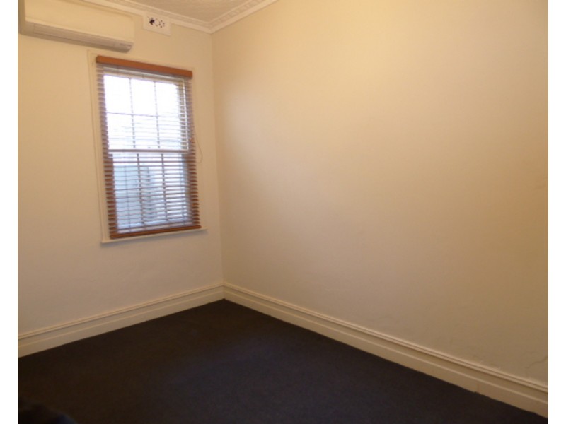 67 Leveson Street, North Melbourne VIC 3051