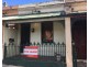 67 Leveson Street, North Melbourne VIC 3051