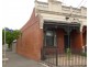 104 Ireland Street, West Melbourne VIC 3003