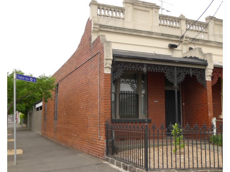 104 Ireland Street, West Melbourne VIC 3003