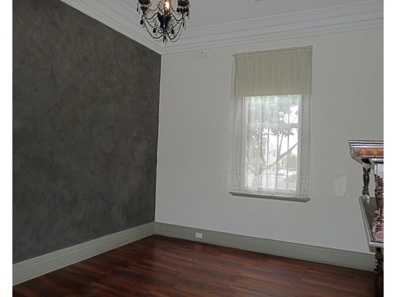 104 Ireland Street, West Melbourne VIC 3003