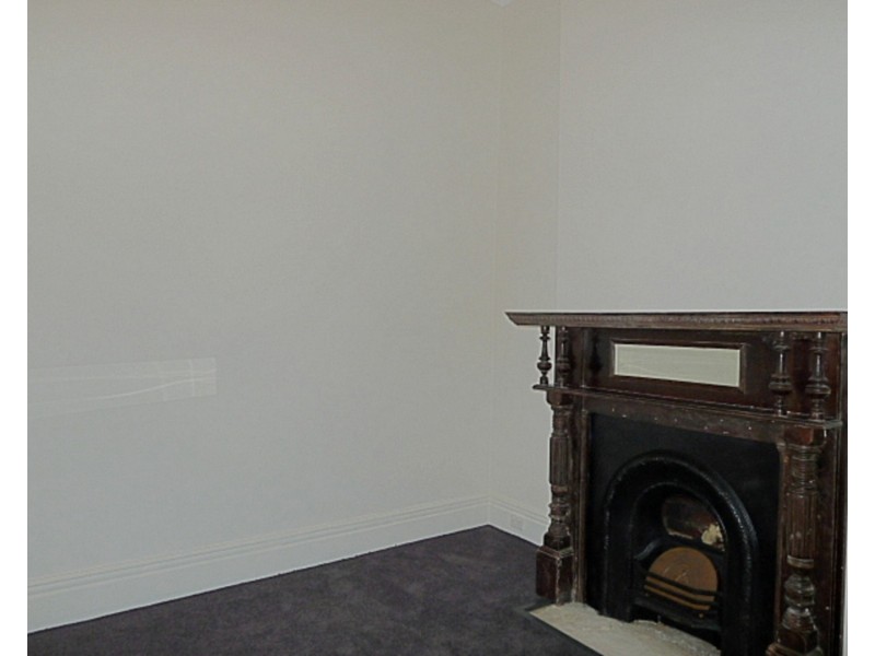 104 Ireland Street, West Melbourne VIC 3003