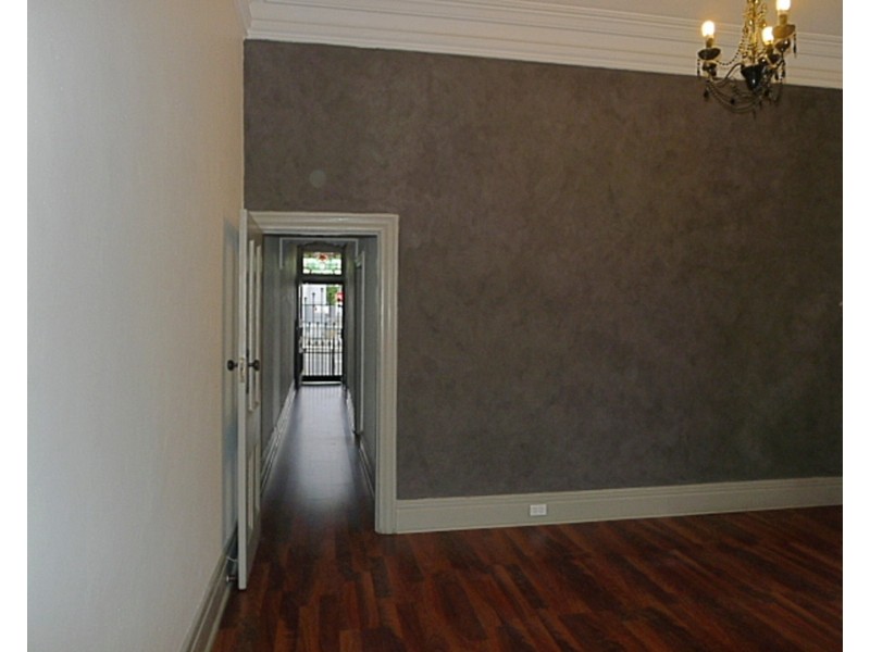 104 Ireland Street, West Melbourne VIC 3003