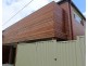 45 Silk Place, West Melbourne VIC 3003