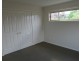 45 Silk Place, West Melbourne VIC 3003