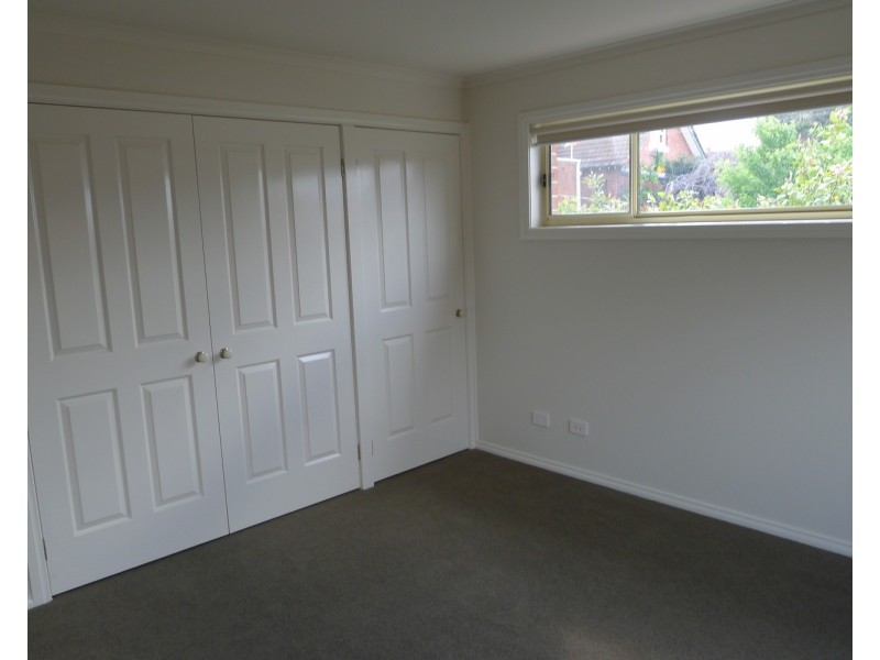 45 Silk Place, West Melbourne VIC 3003