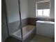 45 Silk Place, West Melbourne VIC 3003