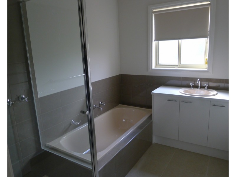 45 Silk Place, West Melbourne VIC 3003