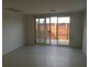 45 Silk Place, West Melbourne VIC 3003