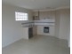 45 Silk Place, West Melbourne VIC 3003