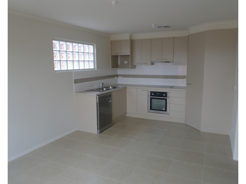 45 Silk Place, West Melbourne VIC 3003