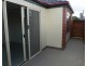 45 Silk Place, West Melbourne VIC 3003