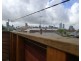 45 Silk Place, West Melbourne VIC 3003