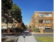 17/92 The Avenue, Parkville VIC 3052