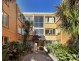 17/92 The Avenue, Parkville VIC 3052
