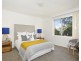 17/92 The Avenue, Parkville VIC 3052