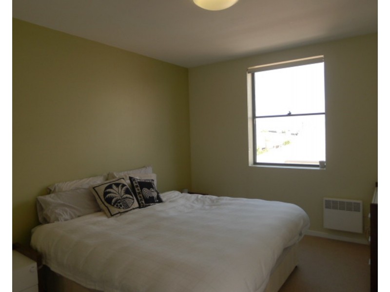 11/2A Baillie Street, North Melbourne VIC 3051