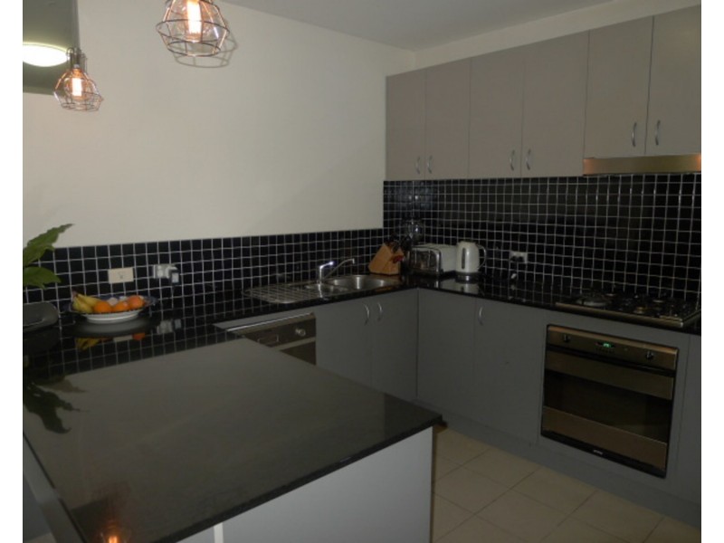 11/2A Baillie Street, North Melbourne VIC 3051