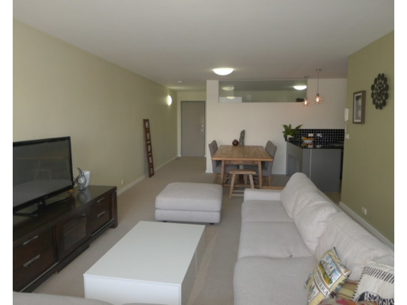 11/2A Baillie Street, North Melbourne VIC 3051