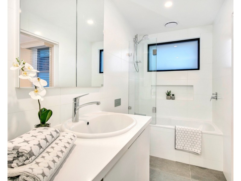 62 Rosslyn Street, West Melbourne VIC 3003