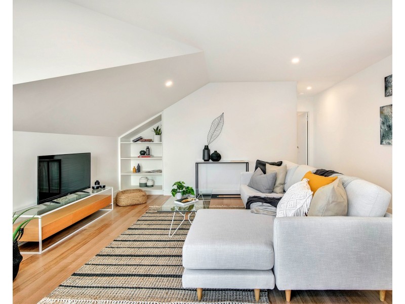 62 Rosslyn Street, West Melbourne VIC 3003