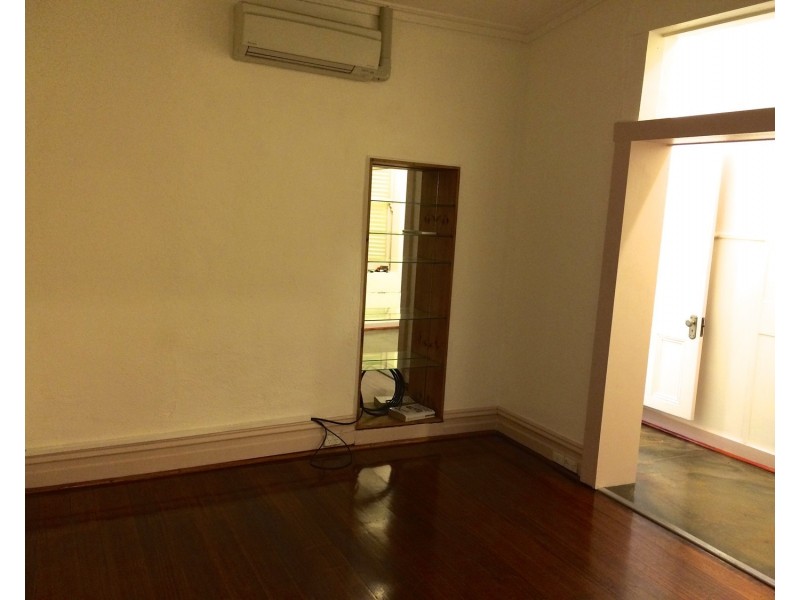 4 Peckville Street, North Melbourne VIC 3051