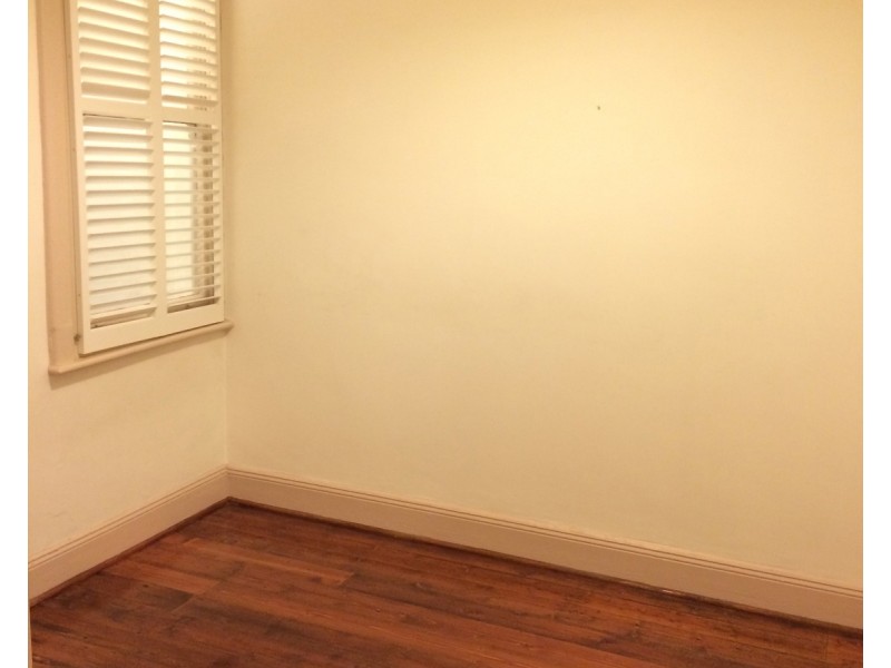 4 Peckville Street, North Melbourne VIC 3051