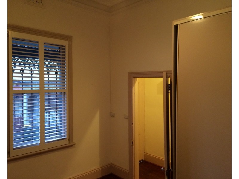 4 Peckville Street, North Melbourne VIC 3051