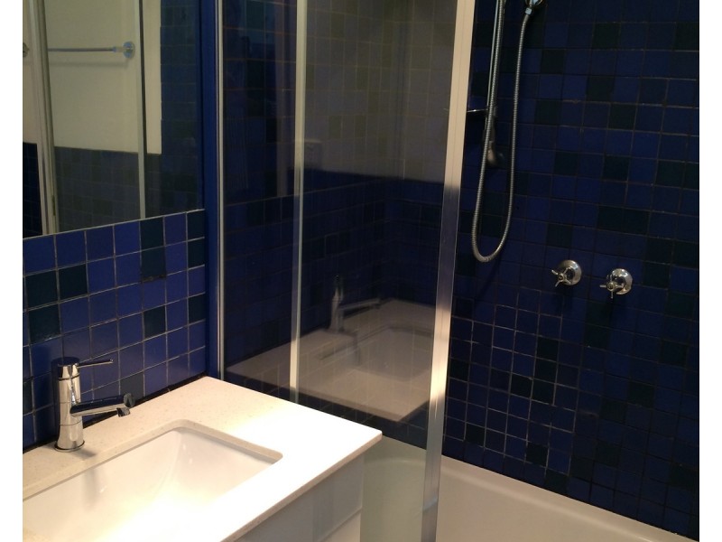 4 Peckville Street, North Melbourne VIC 3051