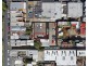 8 De Le More Place, North Melbourne VIC 3051