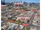 8 De Le More Place, North Melbourne VIC 3051