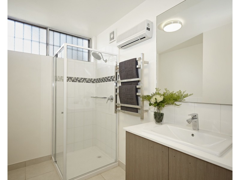 4/369 Abbotsford Street, North Melbourne VIC 3051