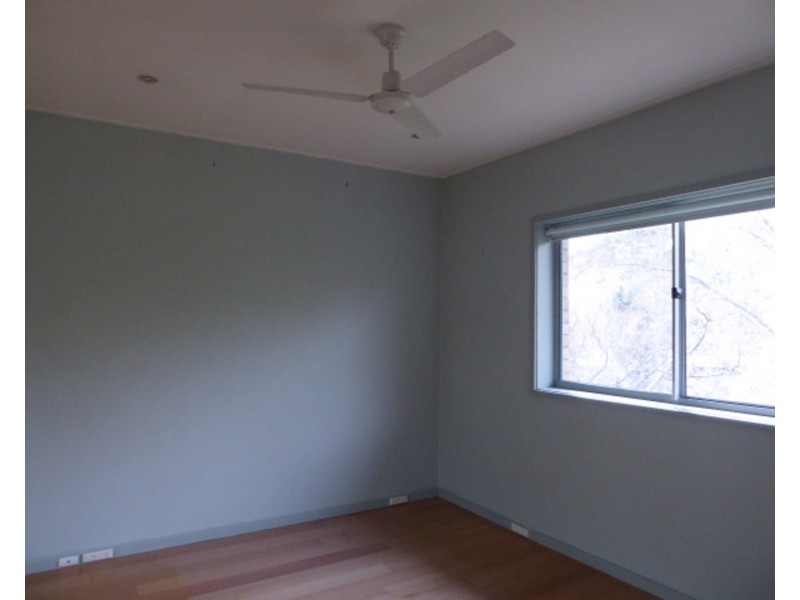 26/57 O’shanassy Street, North Melbourne VIC 3051