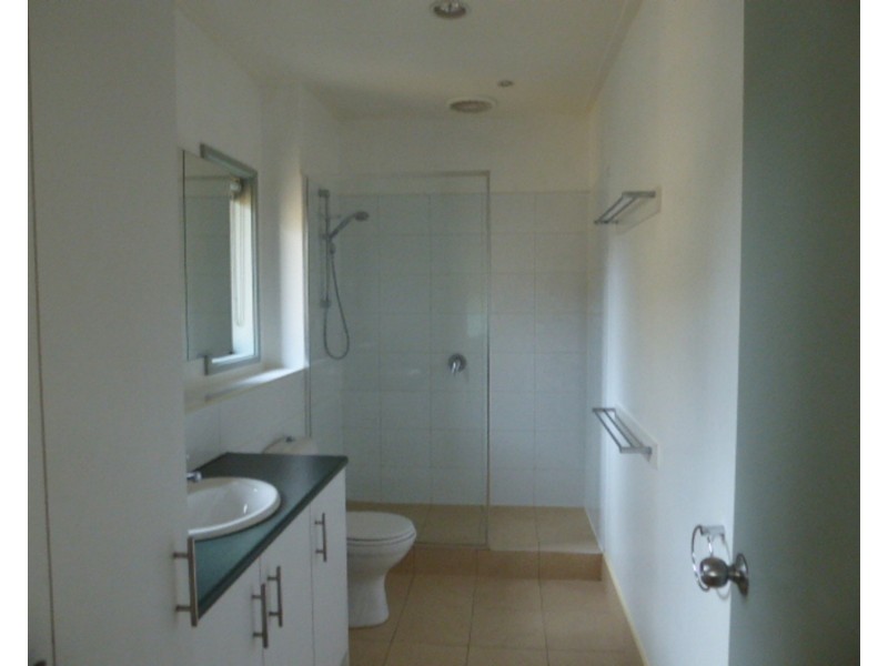 26/57 O’shanassy Street, North Melbourne VIC 3051