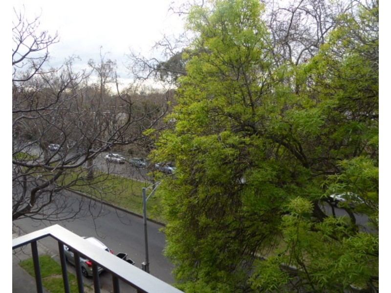 26/57 O’shanassy Street, North Melbourne VIC 3051